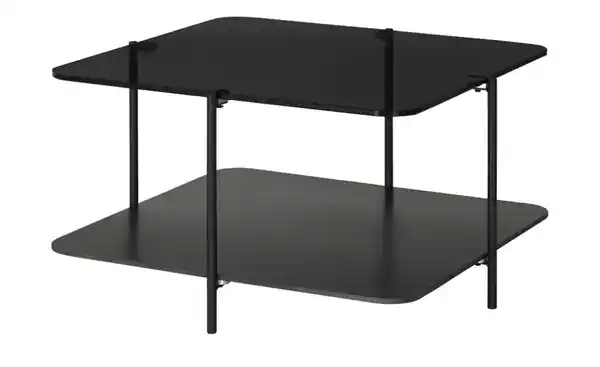 Bild 3 von Couchtisch Barbana