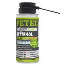Bild 1 von Kettenöl Spray - ca. 100 ml