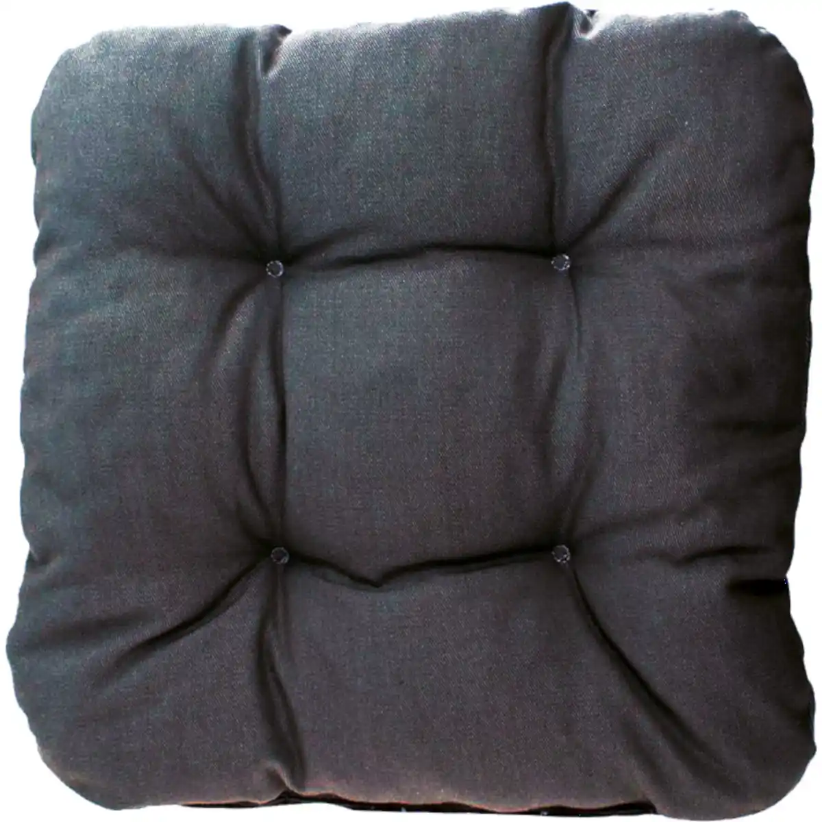 Bild 1 von Sitzkissen in verschiedenen Designs