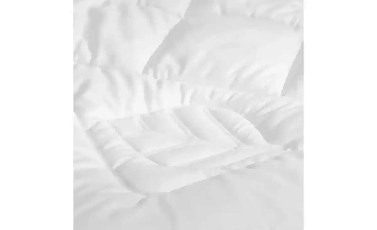 Bild 2 von IRISETTE Steppbett Leicht