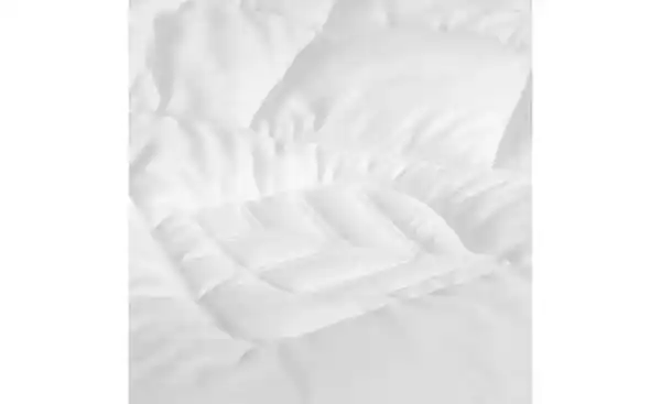 Bild 2 von IRISETTE Steppbett Leicht