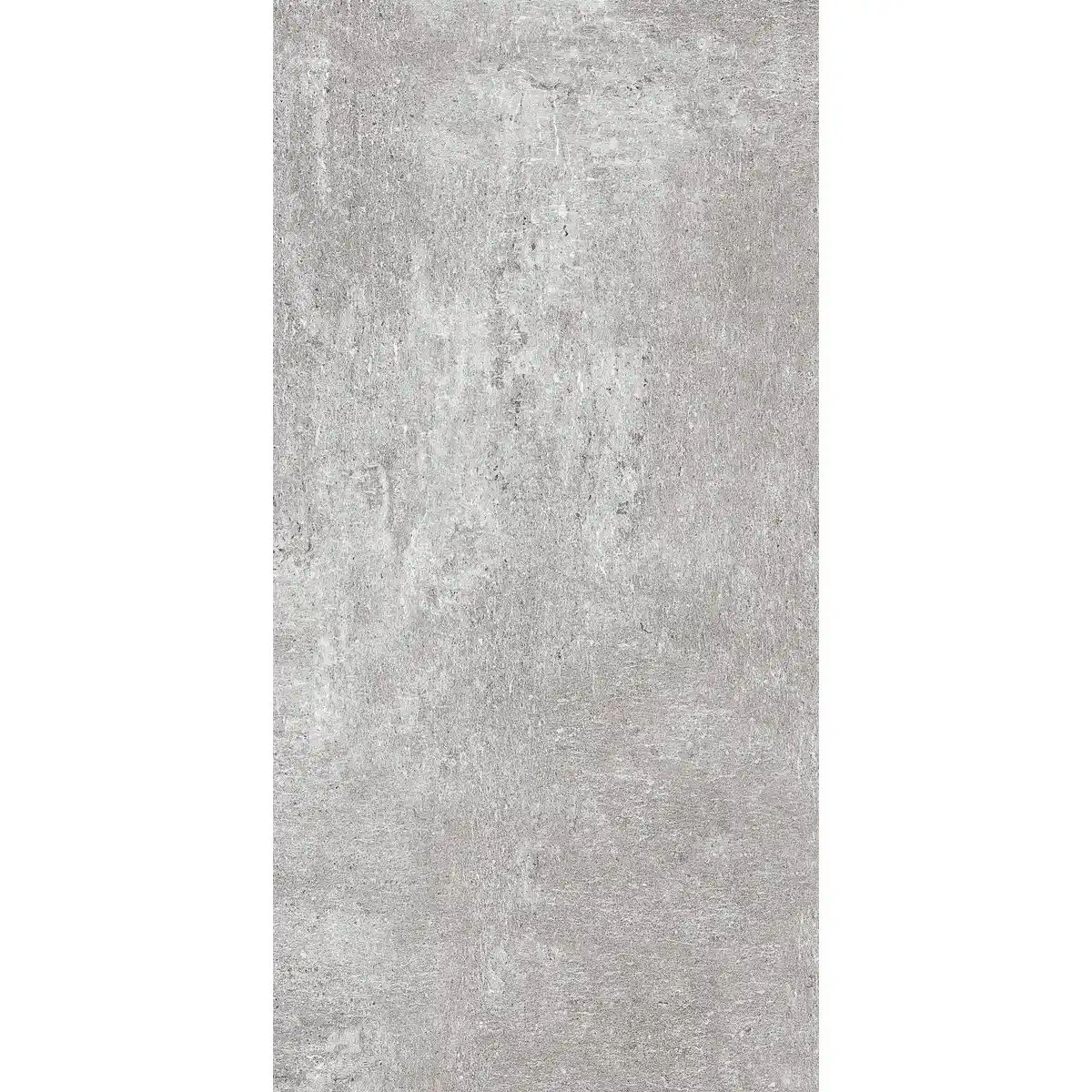 Bild 3 von Click-Vinylboden Fliese Luxemburg