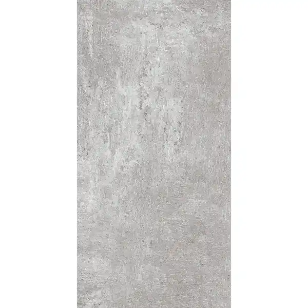 Bild 3 von Click-Vinylboden Fliese Luxemburg