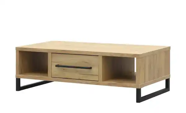 Bild 1 von uno Couchtisch Ronda