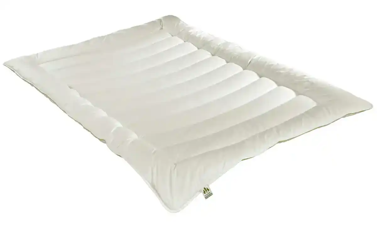 Bild 1 von IRISETTE Steppbett Leicht