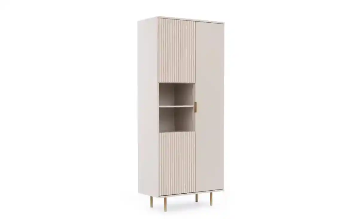 Bild 3 von Standregal Bianco