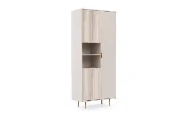 Bild 3 von Standregal Bianco