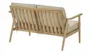 Bild 2 von Lounge-Set Bergen