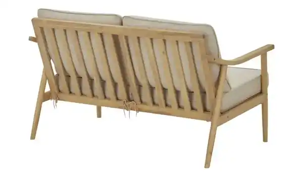 Bild 2 von Lounge-Set Bergen