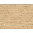Bild 2 von Living by Haro Designboden Landhausdiele 4VM Eiche Alba