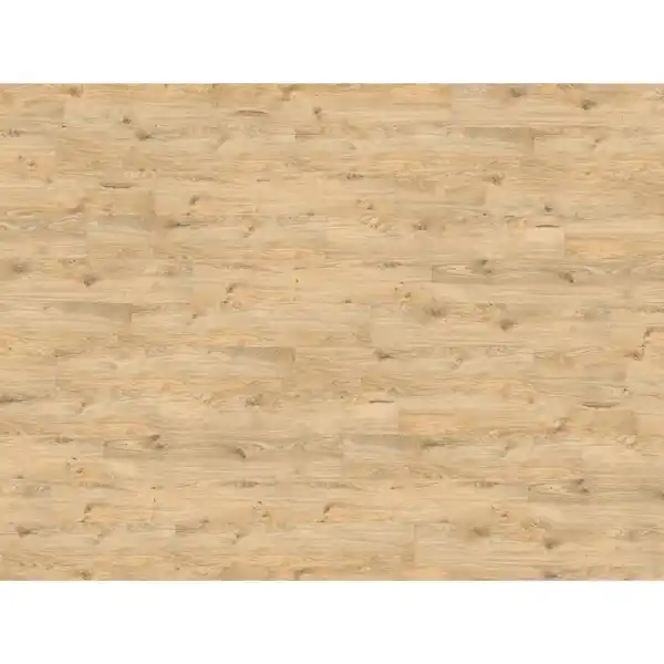 Bild 2 von Living by Haro Designboden Landhausdiele 4VM Eiche Alba