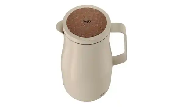 Bild 4 von alfi Isolierkanne STUDIO TEA