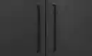 Bild 4 von uno Highboard Broadway