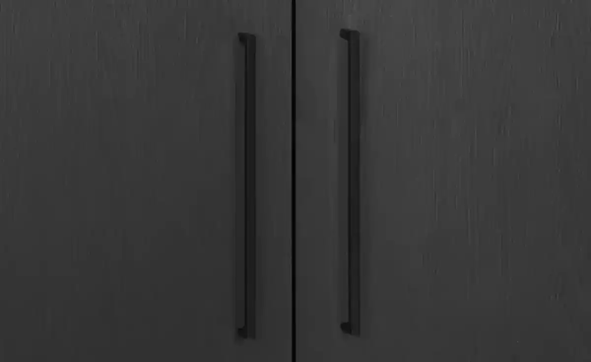 Bild 4 von uno Highboard Broadway