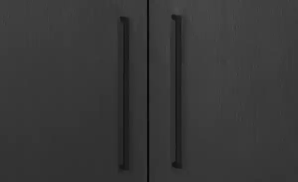 Bild 4 von uno Highboard Broadway