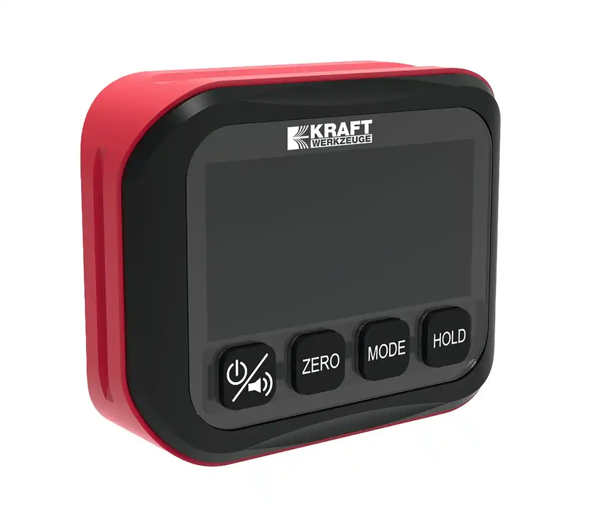 Bild 1 von Digital-Winkelmesser magnetische