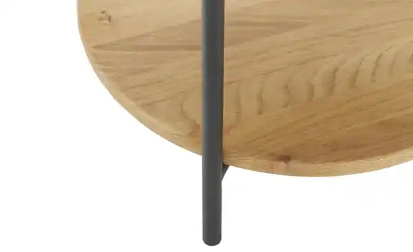 Bild 4 von Beistelltisch Idenheim