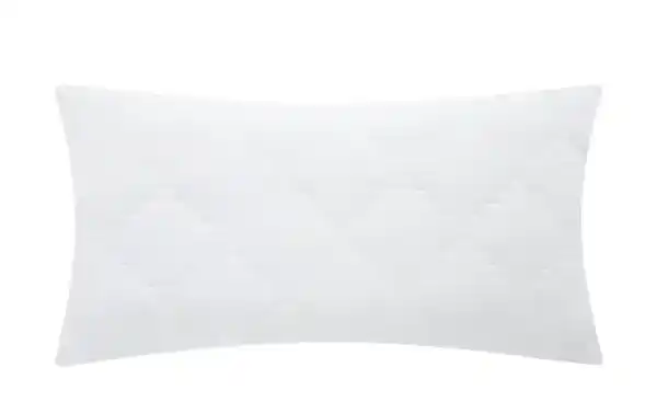 Bild 2 von Billerbeck Nackenstützkissen Rondo