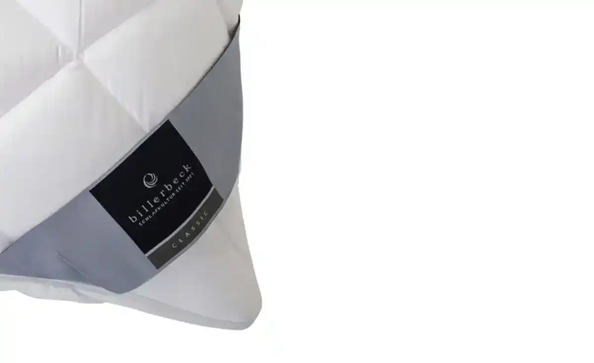 Bild 2 von Billerbeck Nackenstützkissen Variolux