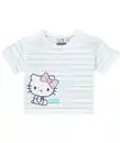 Bild 1 von Hello Kitty T-Shirt, weiß