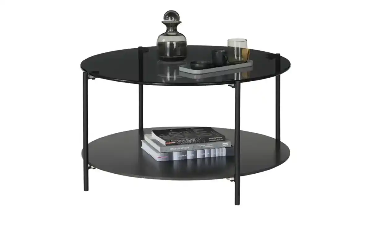 Bild 1 von Couchtisch Barbana