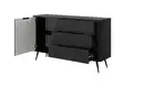 Bild 4 von Sideboard Lante