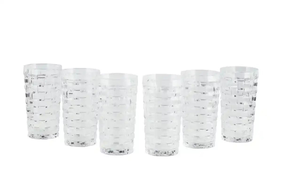 Bild 3 von Nachtmann Gläserset Bossa Nova