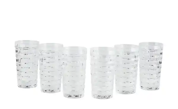 Bild 3 von Nachtmann Gläserset Bossa Nova