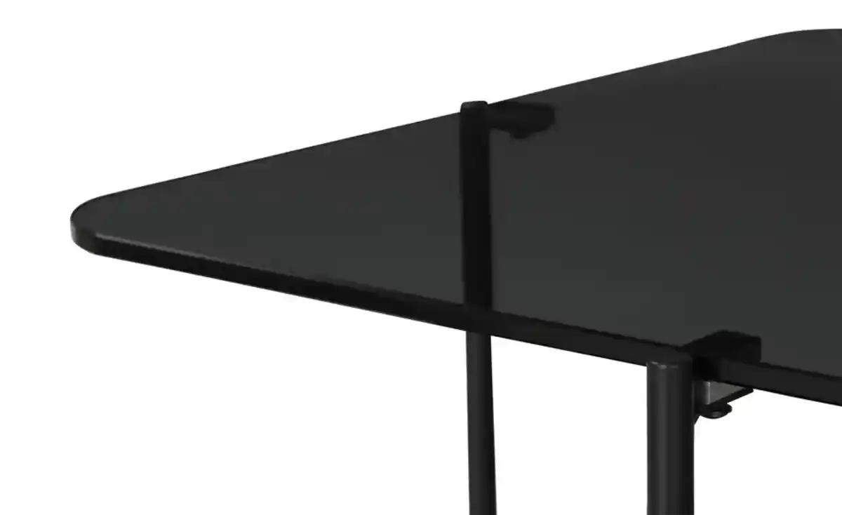 Bild 4 von Couchtisch Barbana