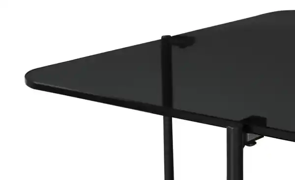 Bild 4 von Couchtisch Barbana