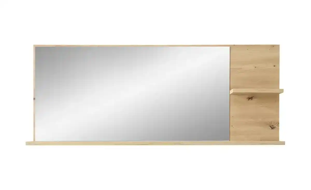 Bild 4 von uno Spiegel 148 x 60 cm Turin