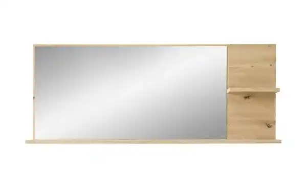 Bild 4 von uno Spiegel 148 x 60 cm Turin