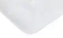 Bild 2 von Dunlopillo Light Steppbett Fusion TENCEL