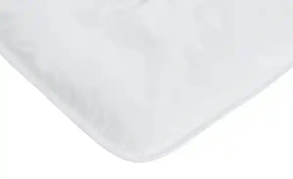 Bild 2 von Dunlopillo Light Steppbett Fusion TENCEL