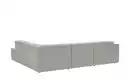Bild 4 von SOHO Ecksofa Enleen