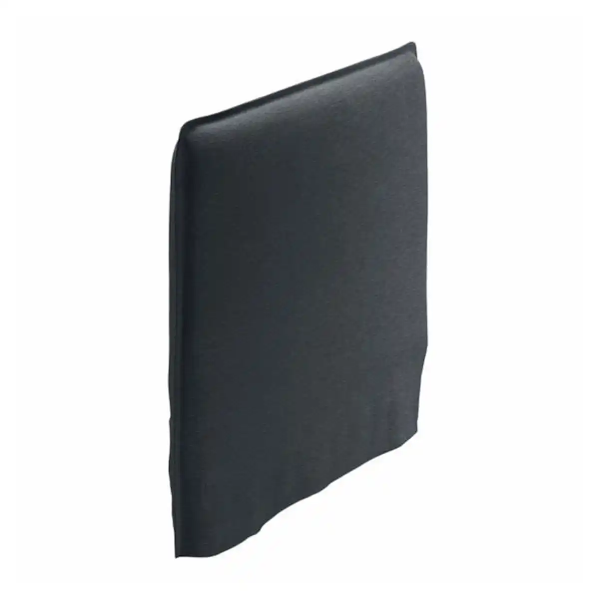 Bild 1 von SÖDERHAMN Bezug Armlehne, Knäbäck anthrazit