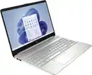 Bild 3 von HP 15s-fq5606ng Windows 11 Home S