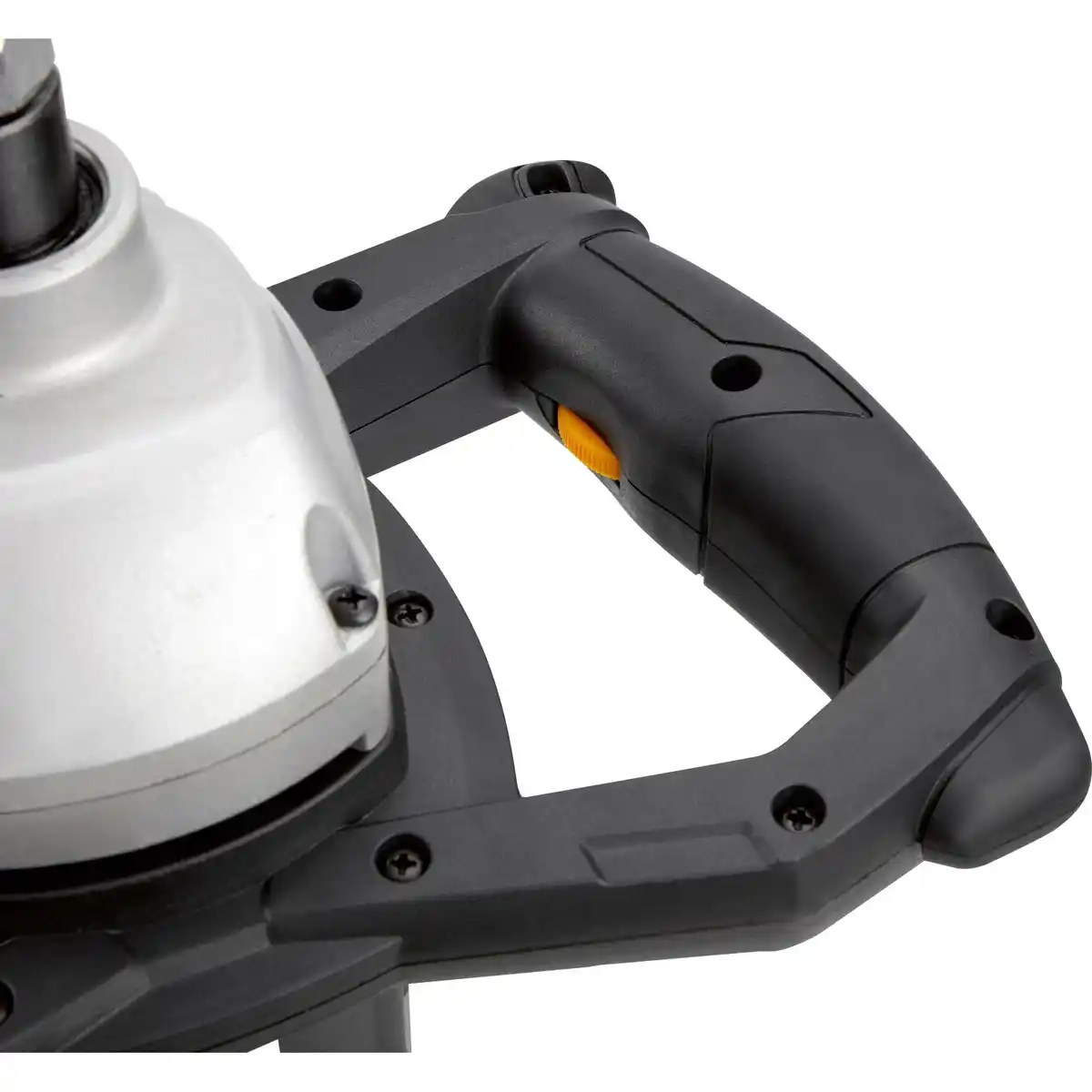 Bild 4 von Farb- und Mörtelrührer 1.200 W