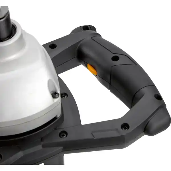 Bild 4 von Farb- und Mörtelrührer 1.200 W