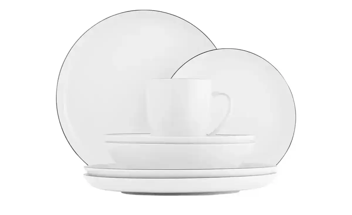 Bild 2 von Peill+Putzler Kombiservice Isola