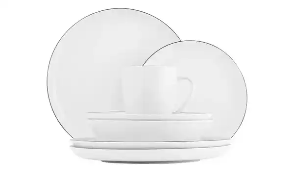 Bild 2 von Peill+Putzler Kombiservice Isola