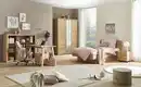 Bild 3 von smart Funktionsbett Oslo