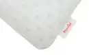 Bild 2 von Paradies Nackenstützkissen Flexogel Wonder