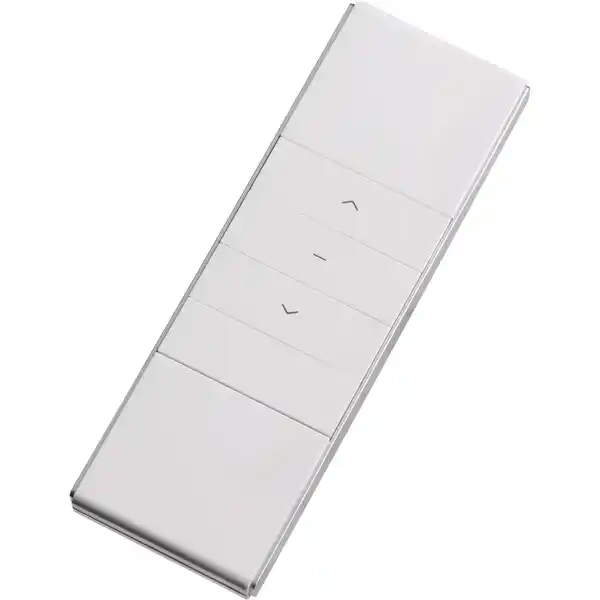 Bild 4 von Hülsenmarkise Belport 3x2m Taupe mit Motor