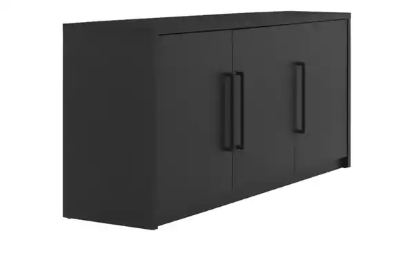 Bild 2 von uno Sideboard Broadway