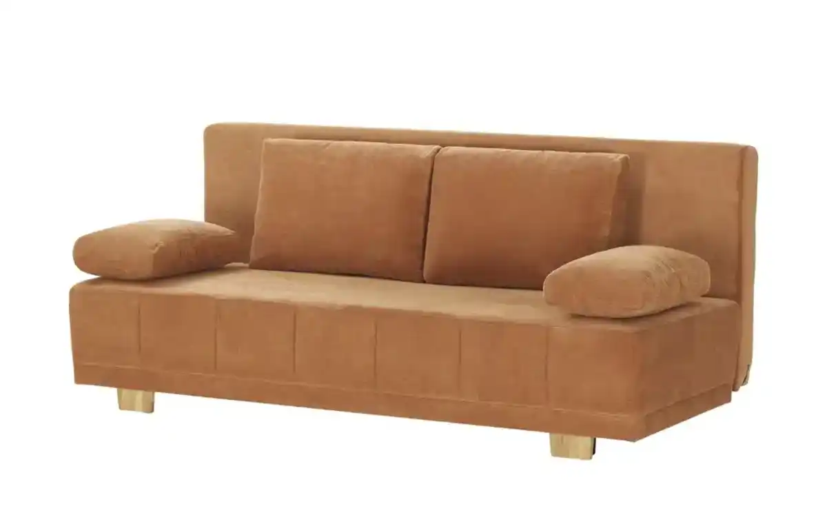 Bild 3 von Schlafsofa 2815