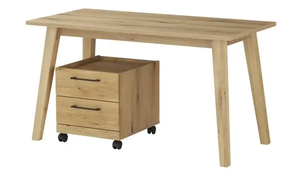 Bild 3 von smart Schreibtisch Oslo