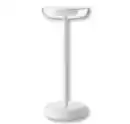 Bild 1 von LED-Akku-Tischleuchte »Platon«