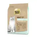 Bild 1 von SELECT GOLD Urinary Adult Geflügel und Reis 2x2,5 kg