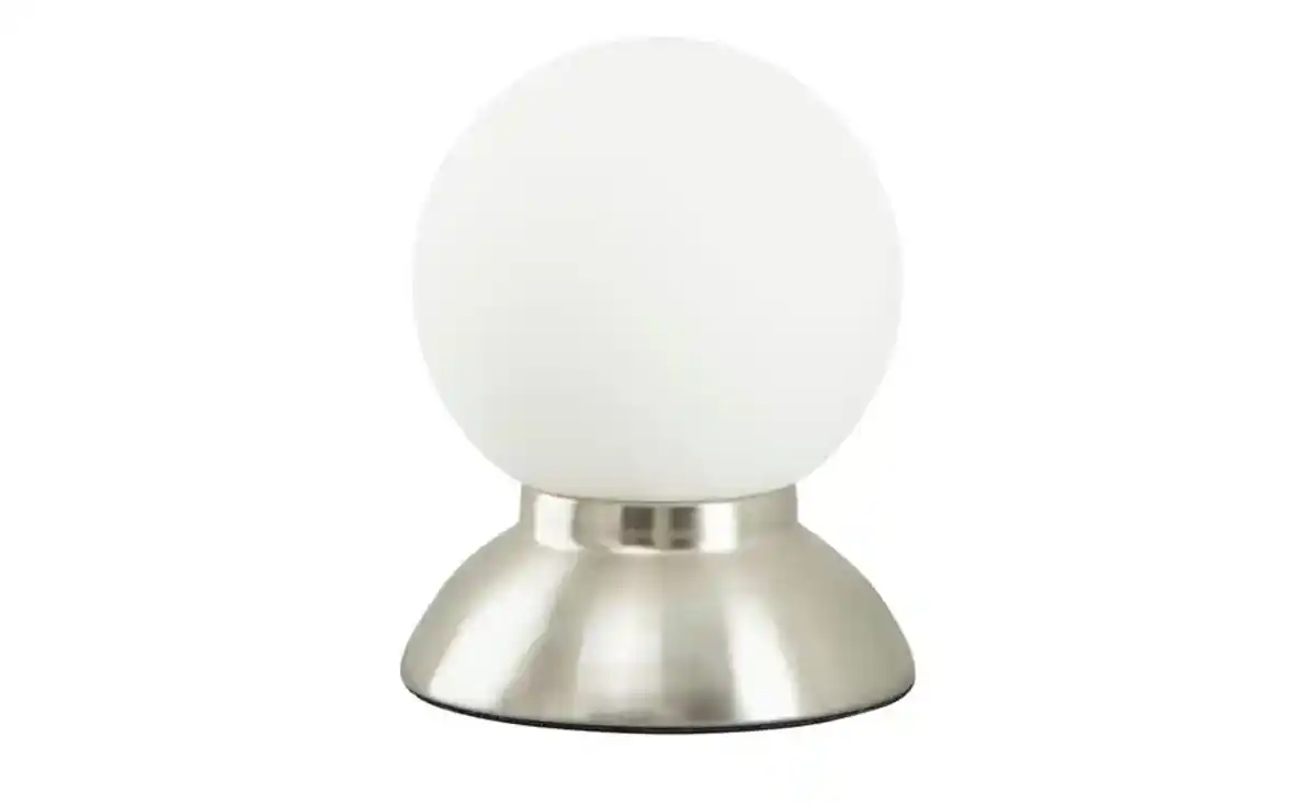 Bild 2 von KHG Tischleuchte mit Touchdimmer